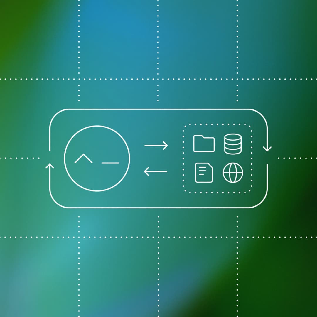 Technical SEO automation