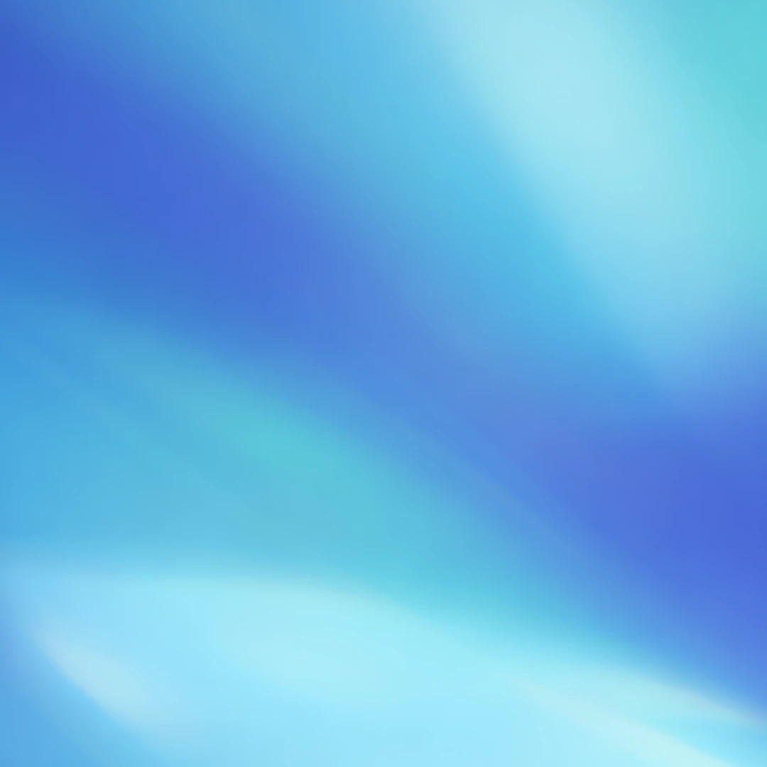 AI Agents Running Your SEO