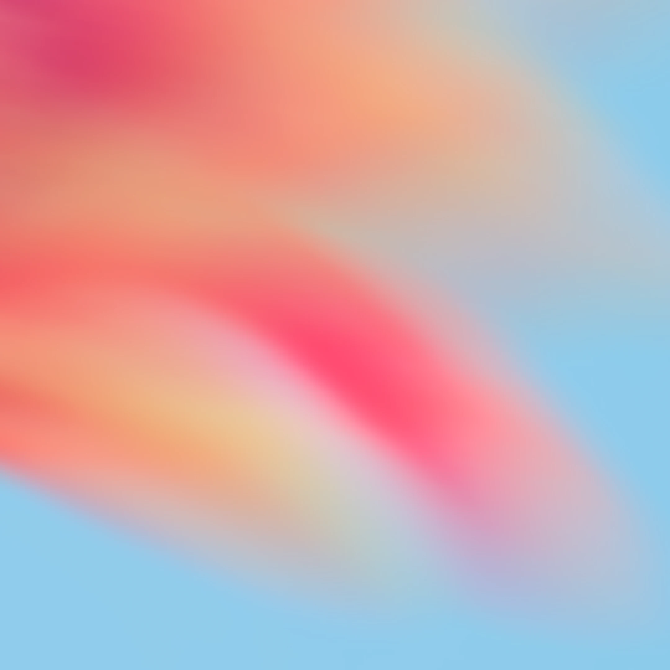 Local SEO Pages at Scale