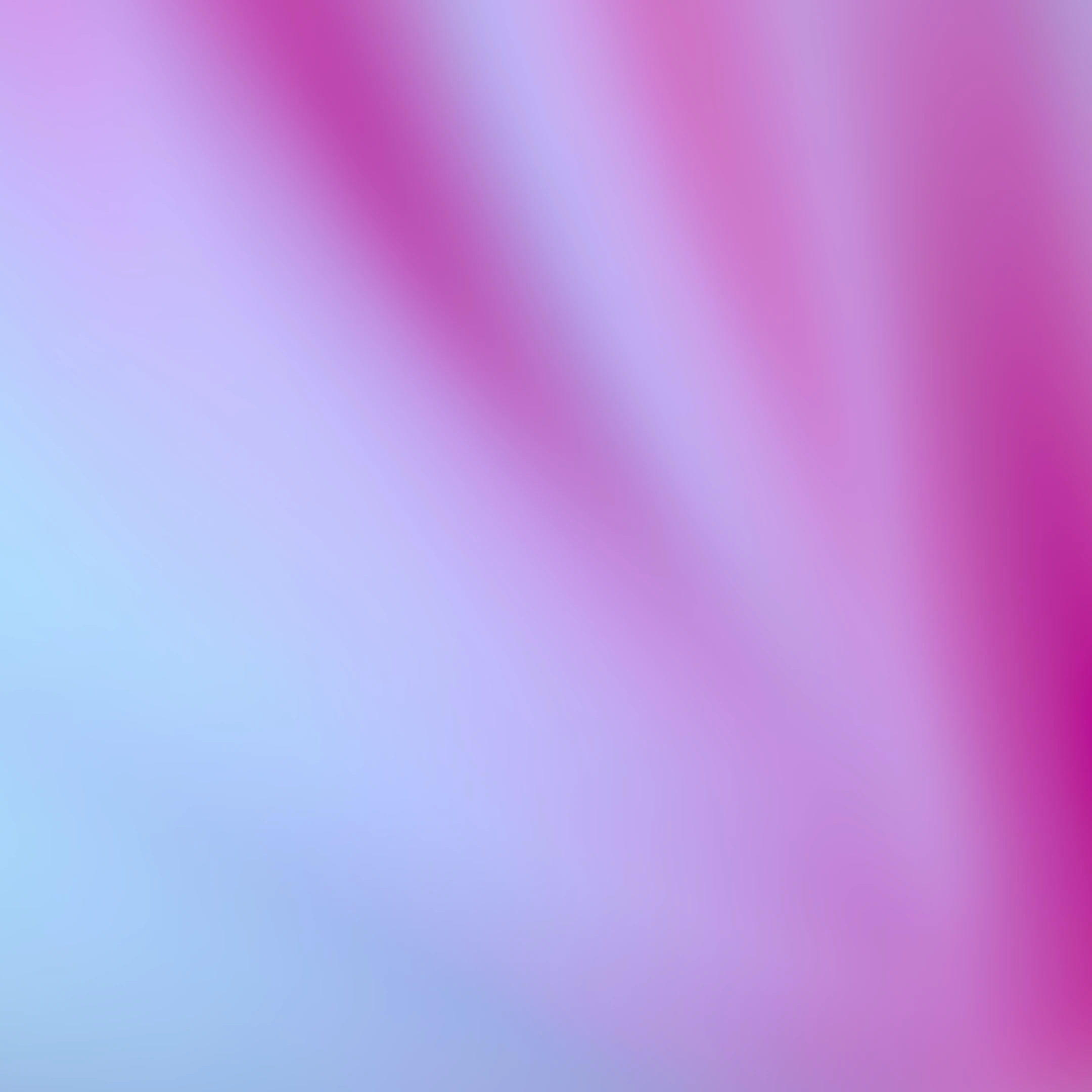 Weekly SEO Freshness