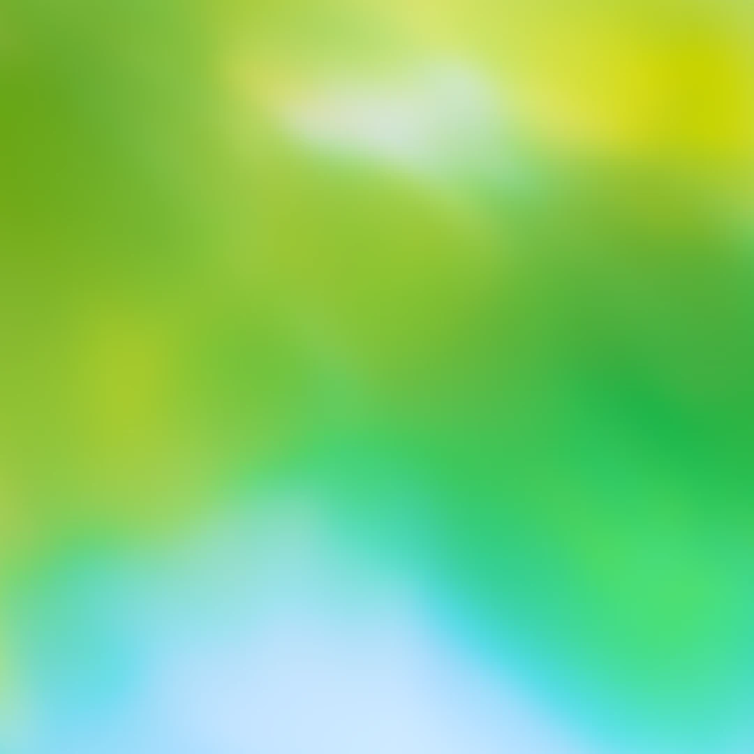 Why SEO Gangster Exists