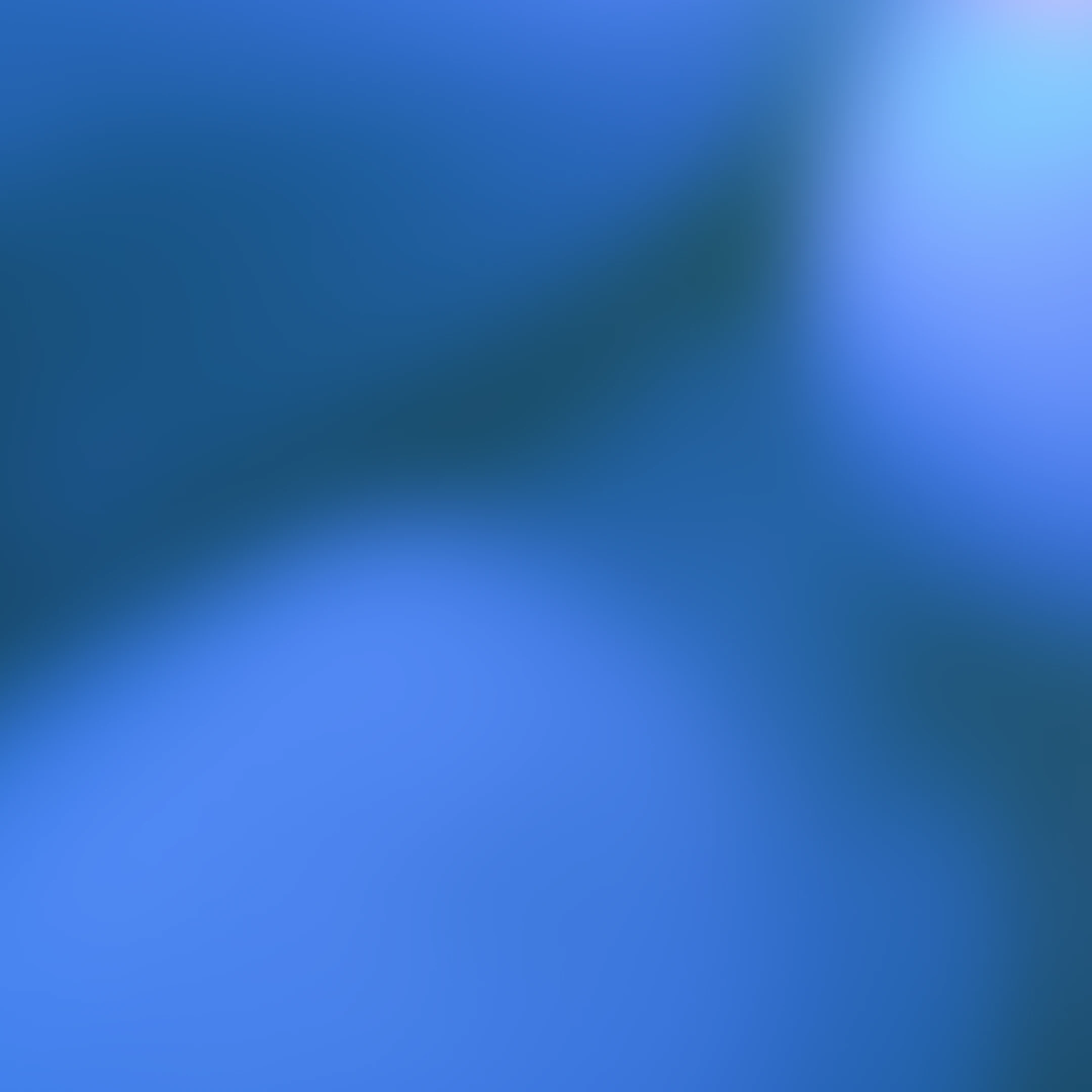 AI SEO Agents vs Social Media Manager